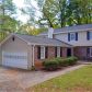 2138 Gunstock Drive, Stone Mountain, GA 30087 ID:13586721