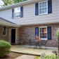 2138 Gunstock Drive, Stone Mountain, GA 30087 ID:13586722