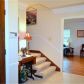 2138 Gunstock Drive, Stone Mountain, GA 30087 ID:13586723