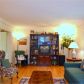 2138 Gunstock Drive, Stone Mountain, GA 30087 ID:13586725