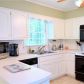 2138 Gunstock Drive, Stone Mountain, GA 30087 ID:13586728