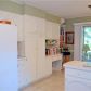 2138 Gunstock Drive, Stone Mountain, GA 30087 ID:13586729