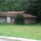 4117 Jami Lane, Snellville, GA 30039 ID:13394730