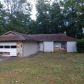 4117 Jami Lane, Snellville, GA 30039 ID:13394731