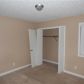 4117 Jami Lane, Snellville, GA 30039 ID:13394734