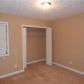 4117 Jami Lane, Snellville, GA 30039 ID:13394735