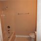 4117 Jami Lane, Snellville, GA 30039 ID:13394736