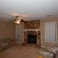 4117 Jami Lane, Snellville, GA 30039 ID:13394737