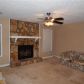 4117 Jami Lane, Snellville, GA 30039 ID:13394738