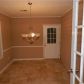 4117 Jami Lane, Snellville, GA 30039 ID:13394739