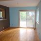 313 Cloverdale Pl, Flint, MI 48503 ID:13554119