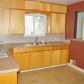 313 Cloverdale Pl, Flint, MI 48503 ID:13554122