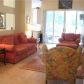 6969 NW 113 AV, Pompano Beach, FL 33076 ID:13576756