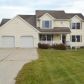 4137 E Carpenter Rd, Flint, MI 48506 ID:13598979