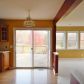 4137 E Carpenter Rd, Flint, MI 48506 ID:13598980