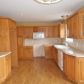 4137 E Carpenter Rd, Flint, MI 48506 ID:13598983