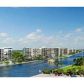 3800 S OCEAN DR # 802, Hallandale, FL 33009 ID:13601504