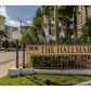 3800 S OCEAN DR # 802, Hallandale, FL 33009 ID:13601505