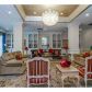 3800 S OCEAN DR # 802, Hallandale, FL 33009 ID:13601507