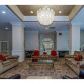 3800 S OCEAN DR # 802, Hallandale, FL 33009 ID:13601508