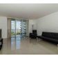 3800 S OCEAN DR # 802, Hallandale, FL 33009 ID:13601509