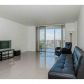 3800 S OCEAN DR # 802, Hallandale, FL 33009 ID:13601510