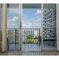 3800 S OCEAN DR # 802, Hallandale, FL 33009 ID:13601511