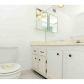 3800 S OCEAN DR # 802, Hallandale, FL 33009 ID:13601512