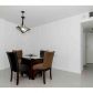 3800 S OCEAN DR # 802, Hallandale, FL 33009 ID:13601513