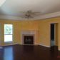 59043 Azalea Ln, Slidell, LA 70460 ID:13607057