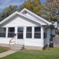 2710 Reynolds St, Flint, MI 48503 ID:13561236