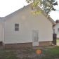 2710 Reynolds St, Flint, MI 48503 ID:13561237