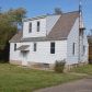 3207 Hatherly Ave, Flint, MI 48504 ID:13606192