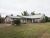 2362 Highway 371 W Nashville, AR 71852