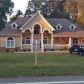 2484 Braselton Highway, Buford, GA 30519 ID:13613928