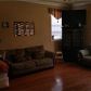 2484 Braselton Highway, Buford, GA 30519 ID:13613933