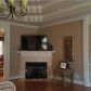 2484 Braselton Highway, Buford, GA 30519 ID:13613935