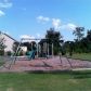 632 Madison Park Drive, Grayson, GA 30017 ID:13344409