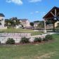 632 Madison Park Drive, Grayson, GA 30017 ID:13344410