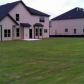 632 Madison Park Drive, Grayson, GA 30017 ID:13344411