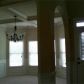 632 Madison Park Drive, Grayson, GA 30017 ID:13344416