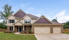 4895 China Berry Drive Powder Springs, GA 30127