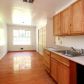 244 Lastner Ln, Greenbelt, MD 20770 ID:13560605