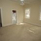 1420 Forest Ave, Columbus, GA 31906 ID:13566530