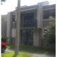 3571 SW 117 AV # 6-205, Miami, FL 33165 ID:13569764