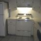 3571 SW 117 AV # 6-205, Miami, FL 33165 ID:13569767