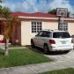 13405 SW 270 ST, Homestead, FL 33032 ID:11756361