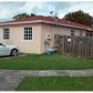 13405 SW 270 ST, Homestead, FL 33032 ID:11756362