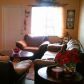 13405 SW 270 ST, Homestead, FL 33032 ID:11756363