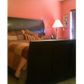 13405 SW 270 ST, Homestead, FL 33032 ID:11756366